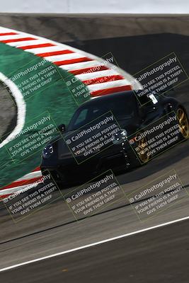 media/May-16-2025-Speed Ventures (Fri) [[030a46a976]]/Black/Session 3 (Corkscrew)/